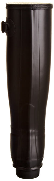 Hunter Women's Original Tall Rain Boot