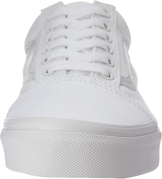 Vans Men's Old Skool Classic Skate Shoe