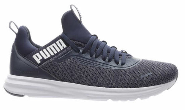 Puma Mens Enzo Beta V3 Sneaker Running Shoe Athleisure Comfort