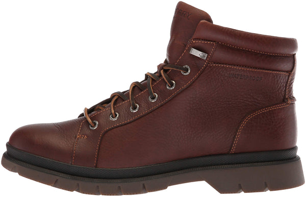 Sperry Men's Watertown LTT Boot