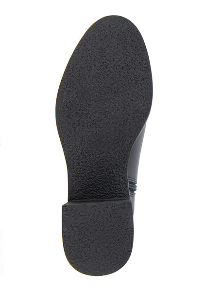 Kensie Women's Naomi