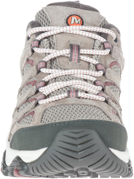 Merrell Women's Moab 3 Hiking Shoes