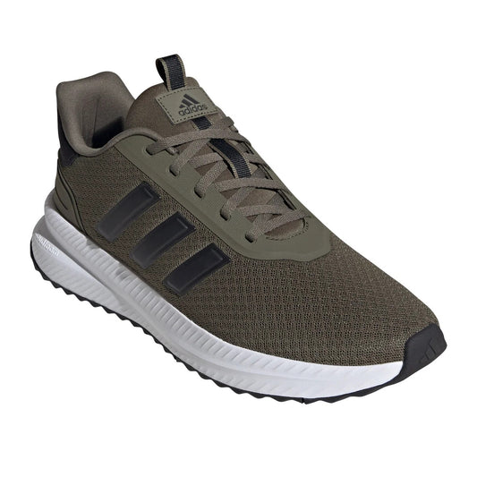 adidas Mens X_plr Path Sneaker Running Walking Cross Training Shoes