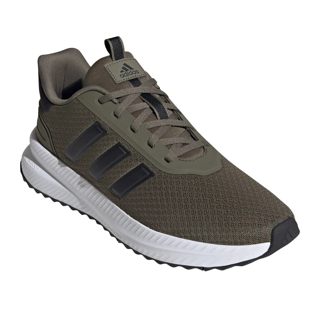 adidas Mens X_plr Path Sneaker Running Walking Cross Training Shoes