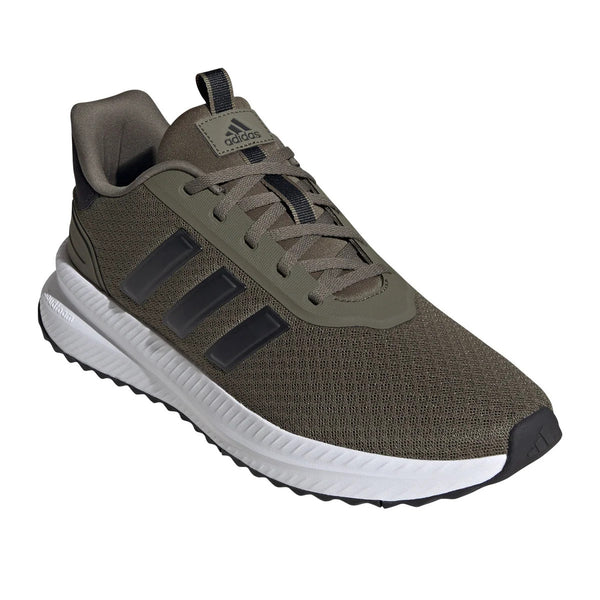 adidas Mens X_plr Path Sneaker Running Walking Cross Training Shoes