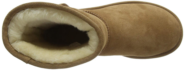 UGG Women's Classic Short II Boot