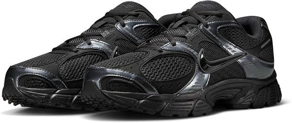 Nike V5 RNR Unisex Shoes