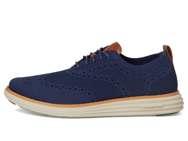 Cole Haan Men's Originalgrand Remastered Stitchlite