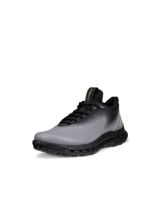 ECCO Golf Biom C5 Lace Gore-TEX® Waterproof