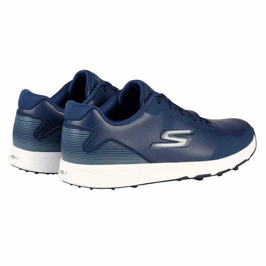 Skechers Men's Elite 4 Victory Spikeless Golf Shoe Sneaker