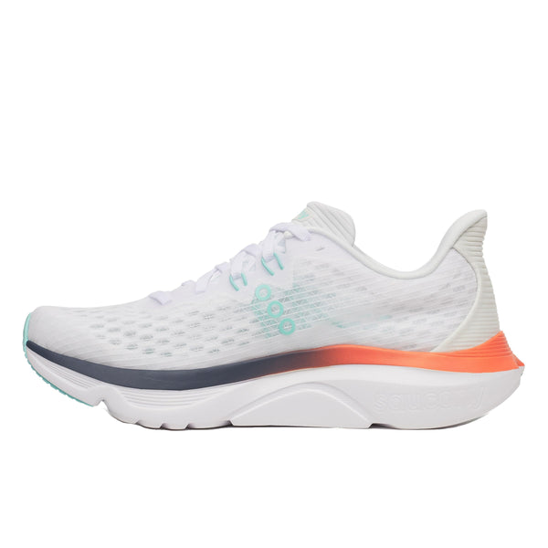 Saucony Kinvara 16