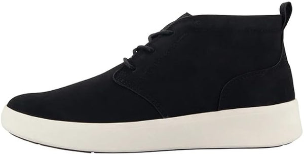 IZOD Men's Palmer Chukka Boot