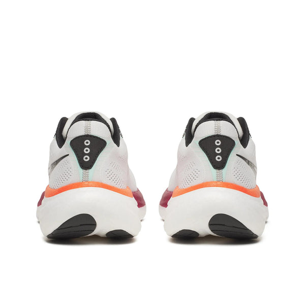 Saucony Ride 19