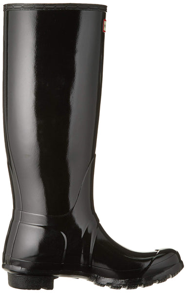 Hunter Women's Original Tall Rain Boot