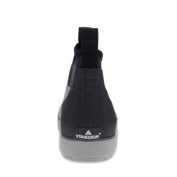Staheekum Mens Rain Boot