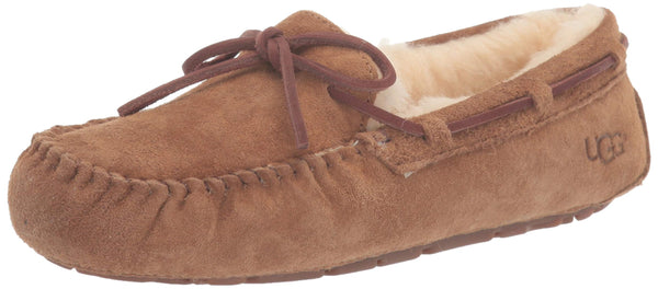 UGG Women's Ansley Moccasin