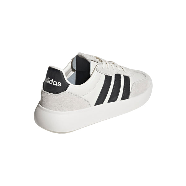 adidas Women's Barreda Decode Sneakers