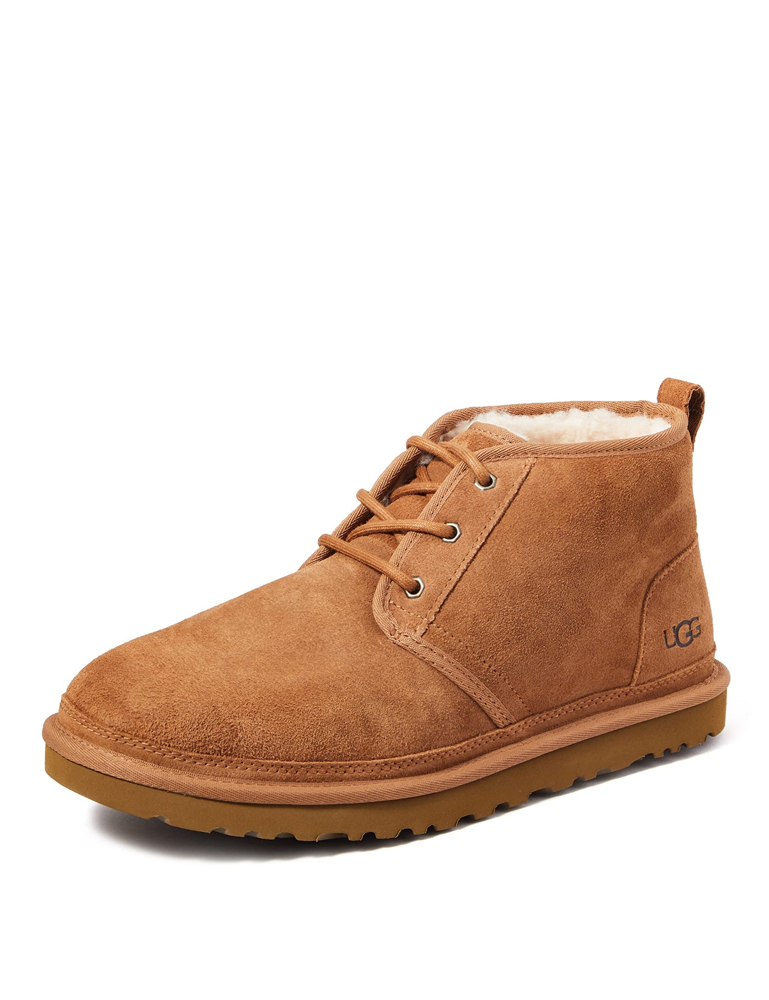 UGG Men's Neumel Boot