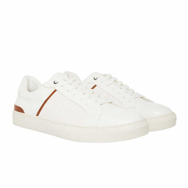 Steve Madden Men's P-Coopr