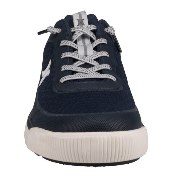 Hurley Mens Exeter Navy 9