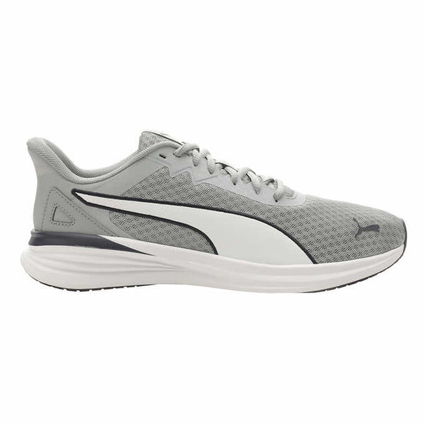 Puma Men's Transport sneaker