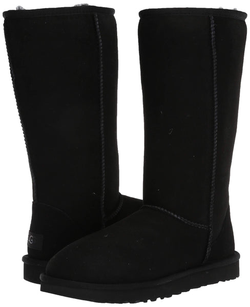 UGG Women's Classic Tall II Boot