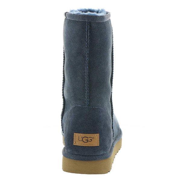 UGG Women's Classic Short II Boot