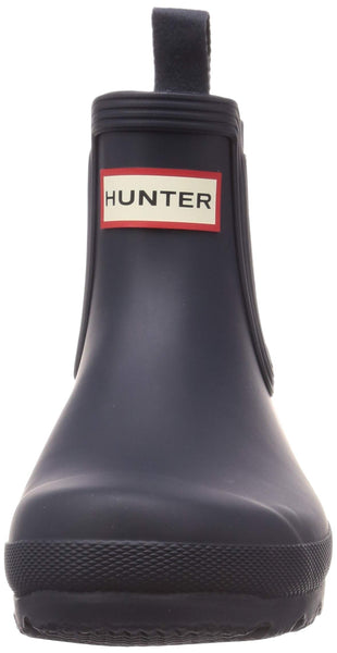 HUNTER Original Chelsea