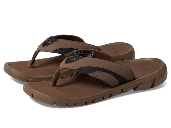 Oakley Men's O Coil Sandal
