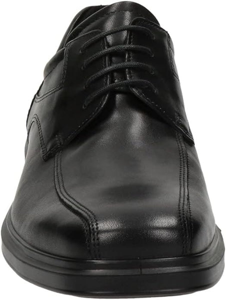 Ecco Men's Helsinki 2
