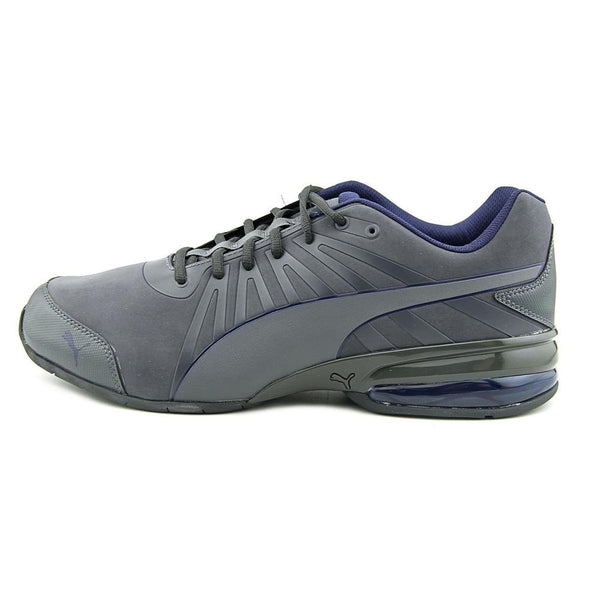 PUMA Men's Cell Kilter Cross-Training Shoe - Black or Grey