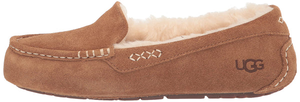 UGG Women's Ansley Moccasin