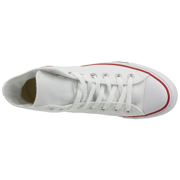 Converse Unisex Chuck Taylor All Star Sneakers