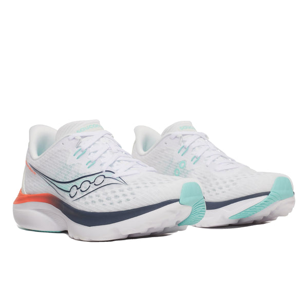 Saucony Kinvara 16