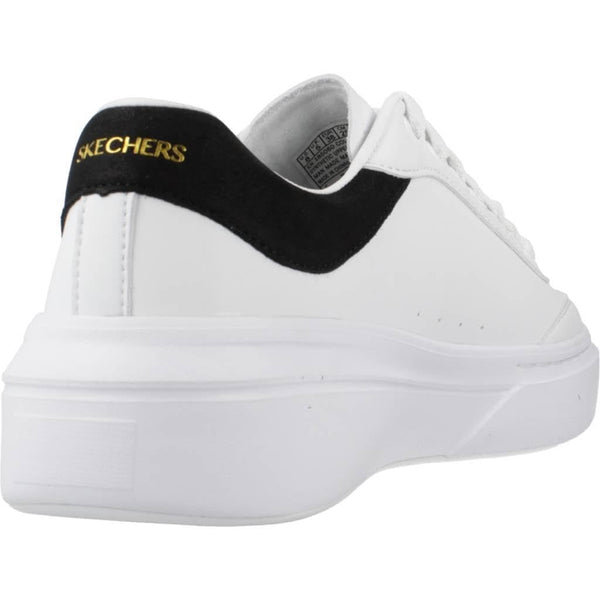 Skechers Men's Court Classics Cordova Best Behavio Classic Sneakers