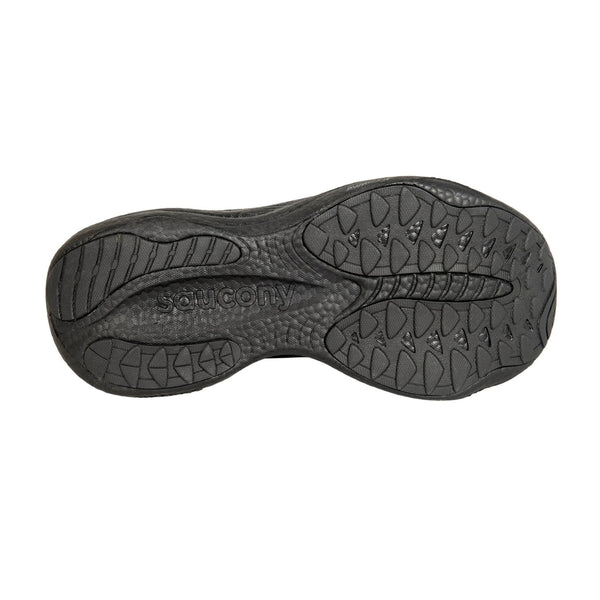 Saucony Women's Ride 19 Sneaker
