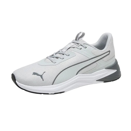 PUMA Mens Disperse Sneakers Lightweight Comfort Casual Running Shoes 9.5