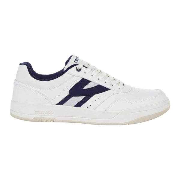 TRETORN Mens Dennis Fashion Sneaker