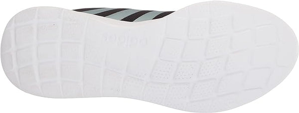 adidas Womens Puremotion Running Shoe