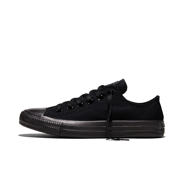 Converse Chuck Taylor All Star Low Top Sneaker