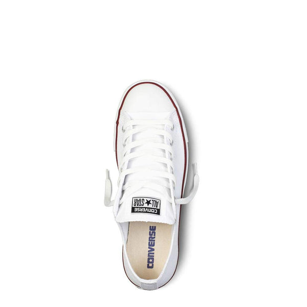 Converse Women's Chuck Taylor All Star Stripes Sneakers