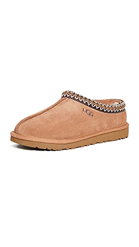 UGG Men's Tasman II Chestnut 11
