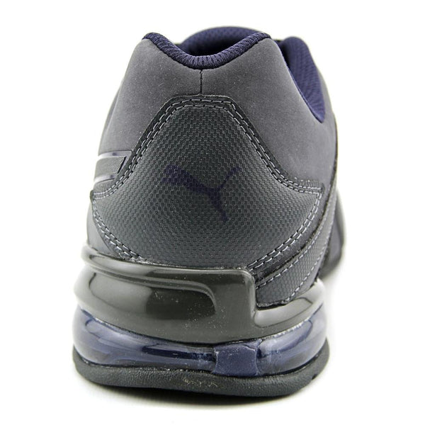 PUMA Men's Cell Kilter Cross-Training Shoe - Black or Grey