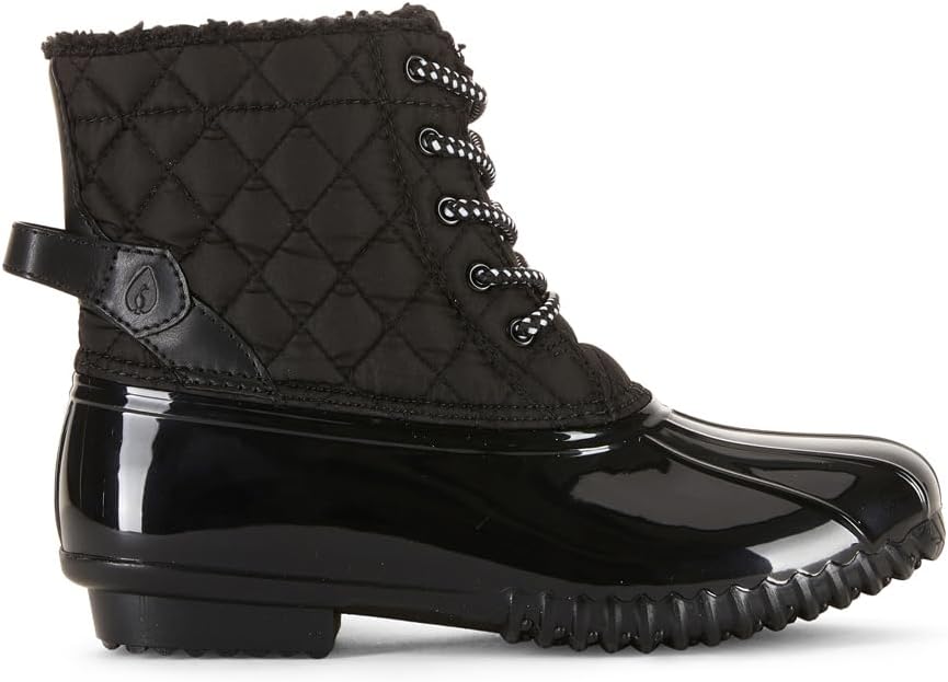 sporto Women's Andie Duck Boots