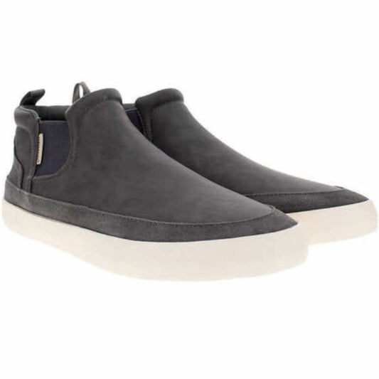 Staheekum Men's Chelsea Shoes