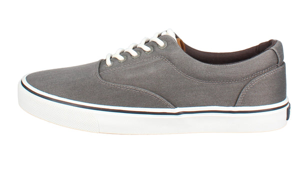 IZOD Men's Rangley Casual Lace Up Sneaker - Casual Fashion Shoe for Men