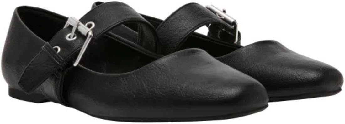 Dolce Vita Ballet Flats