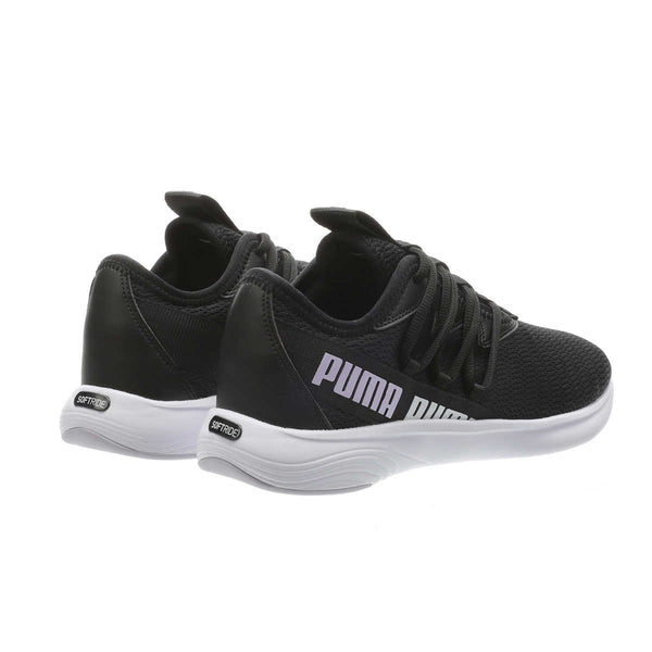 PUMA - Womens Star Vital Shoes - Ladies Training Running Walking Sneaker