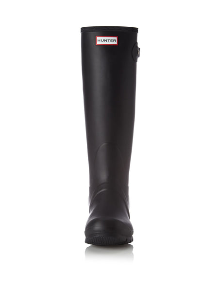 Hunter Women's Original Tall Rain Boot