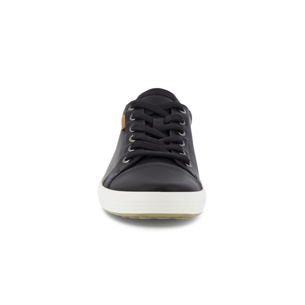 ECCO Womens Soft VII Sneaker